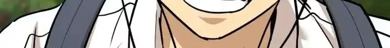 Chapter 257 - Trang 70