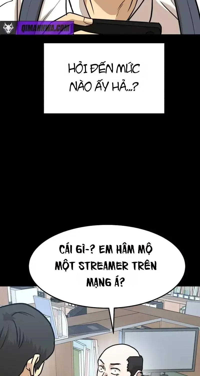 Chapter 257 - Trang 71