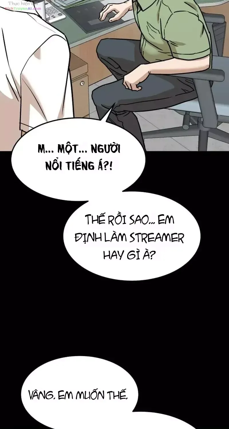 Chapter 257 - Trang 73