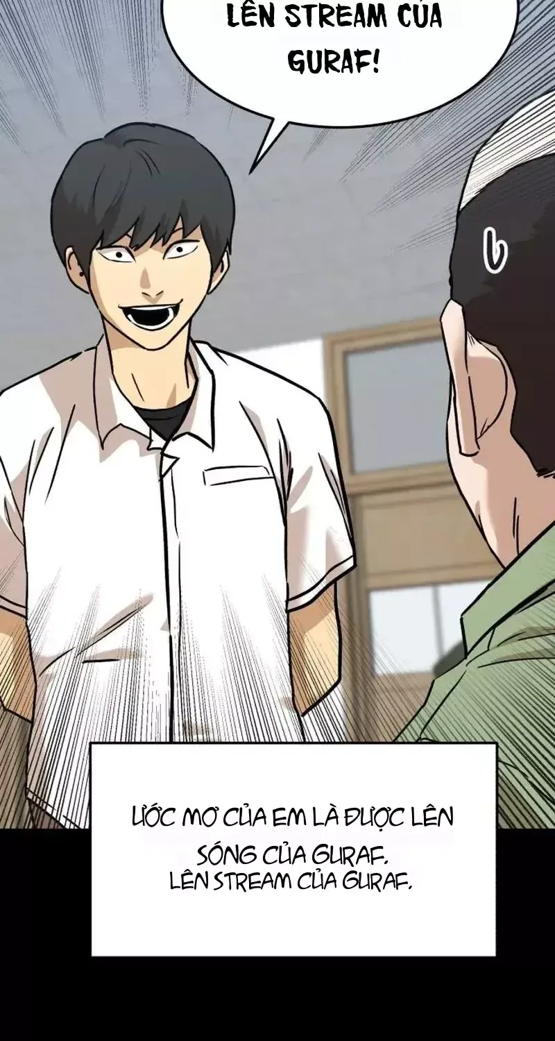 Chapter 257 - Trang 75