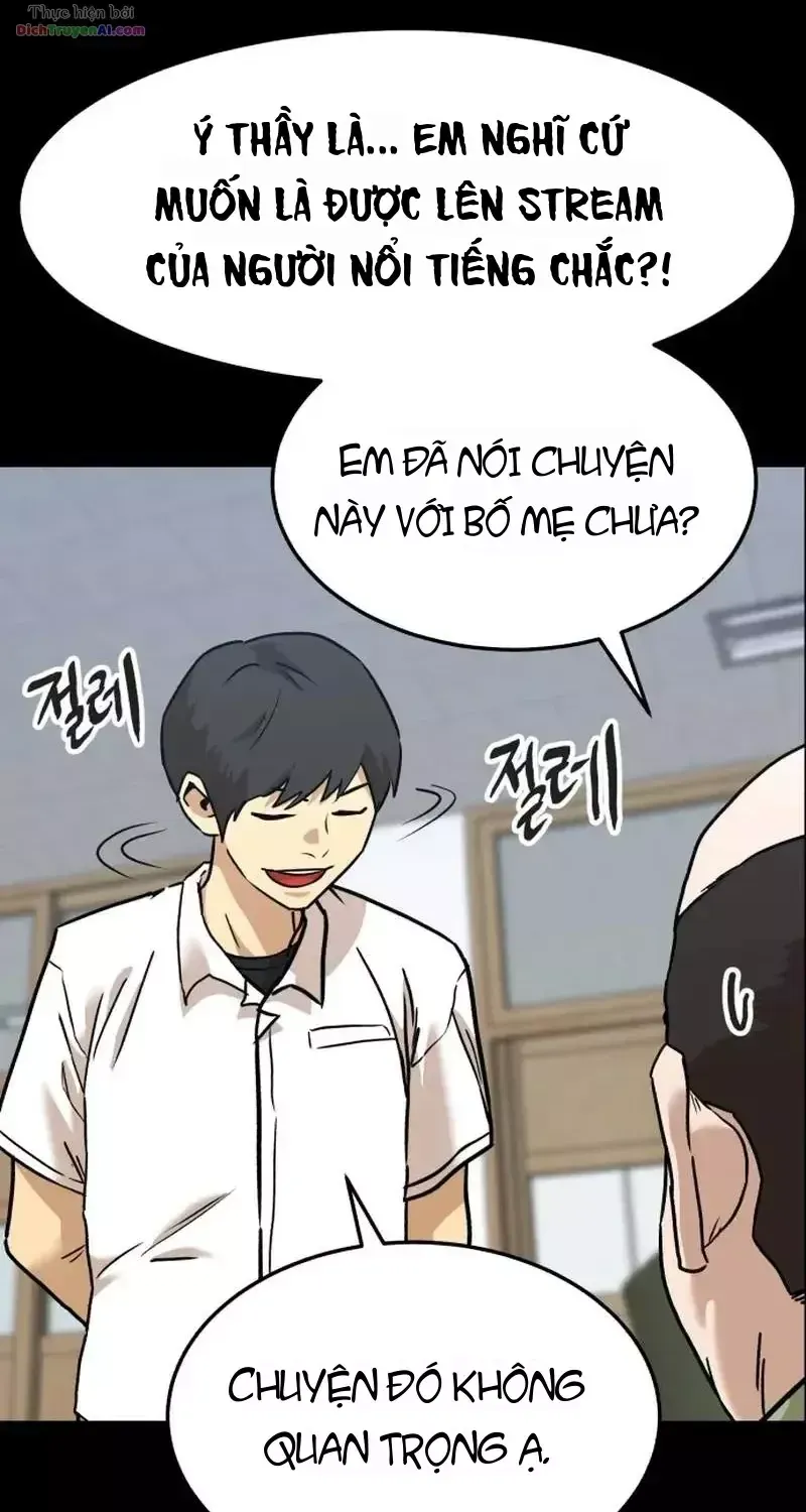 Chapter 257 - Trang 77