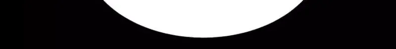 Chapter 257 - Trang 78
