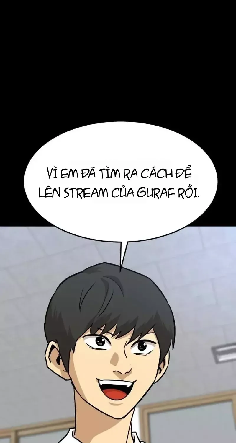 Chapter 257 - Trang 79
