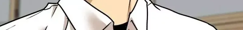 Chapter 257 - Trang 80