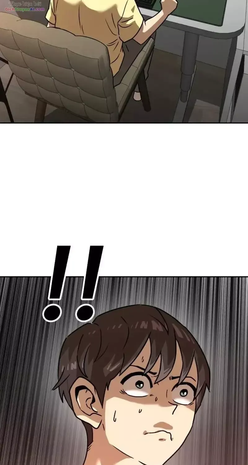 Chapter 257 - Trang 9