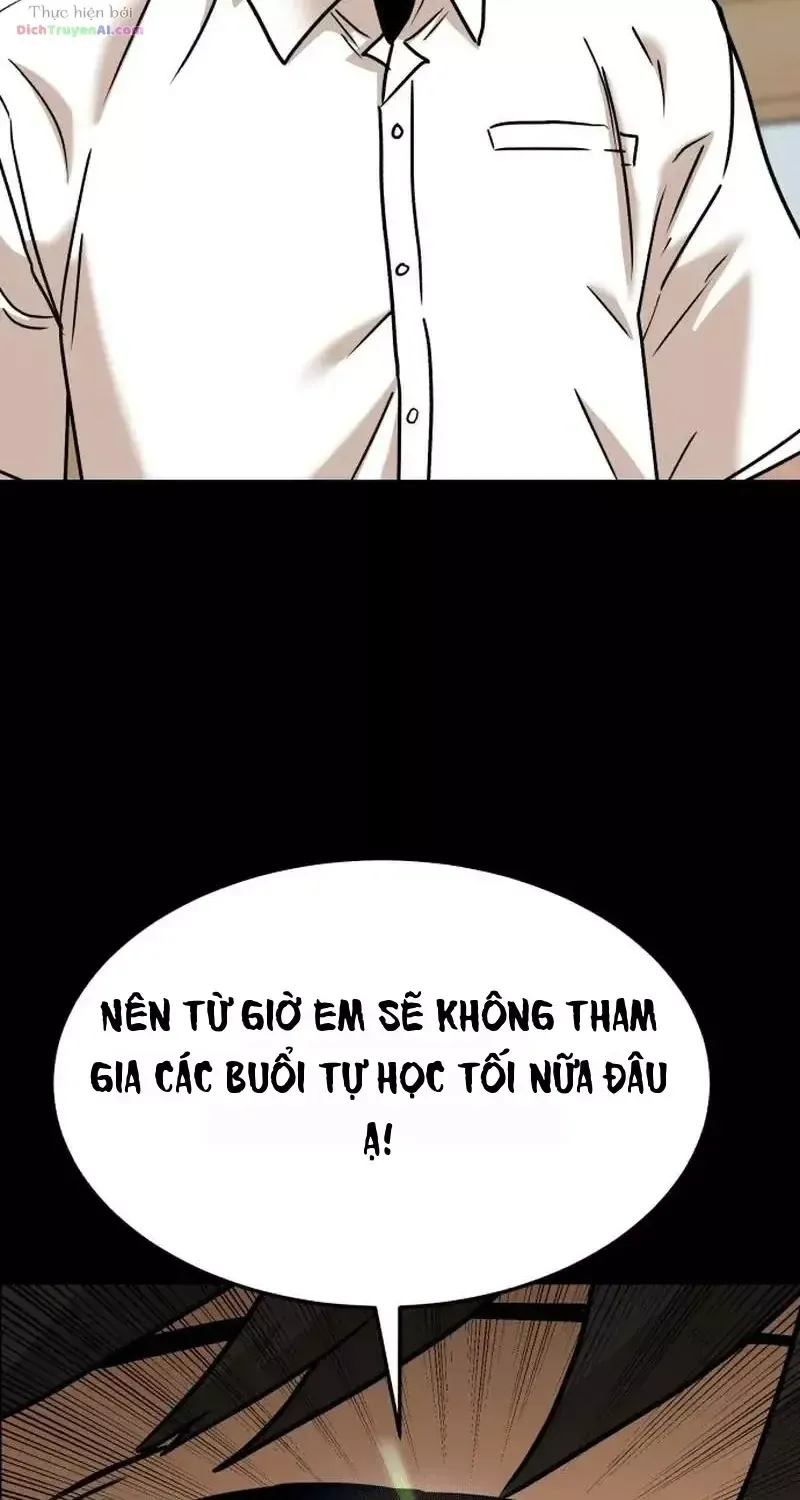 Chapter 257 - Trang 81