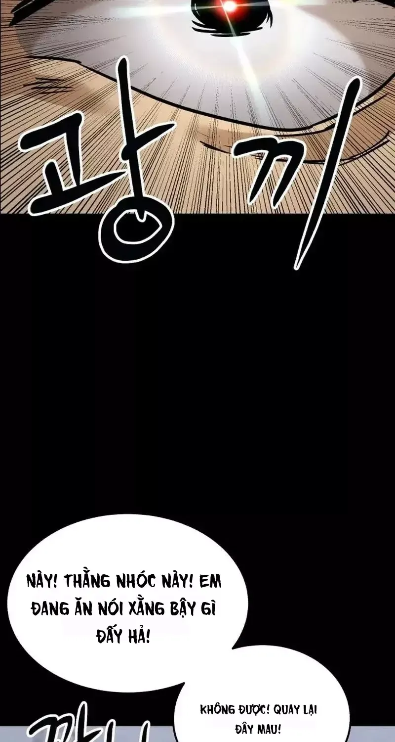 Chapter 257 - Trang 83