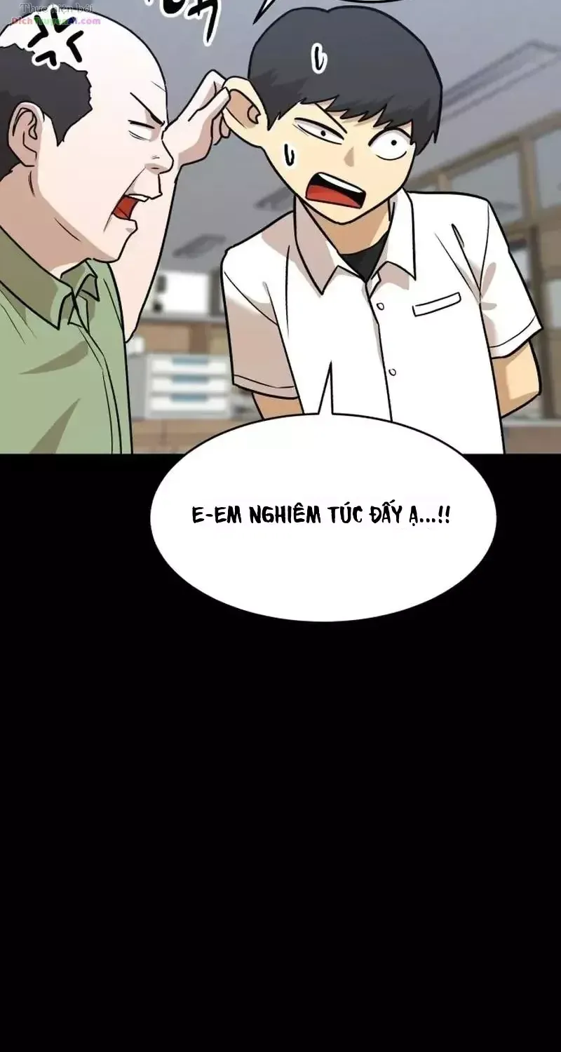 Chapter 257 - Trang 85