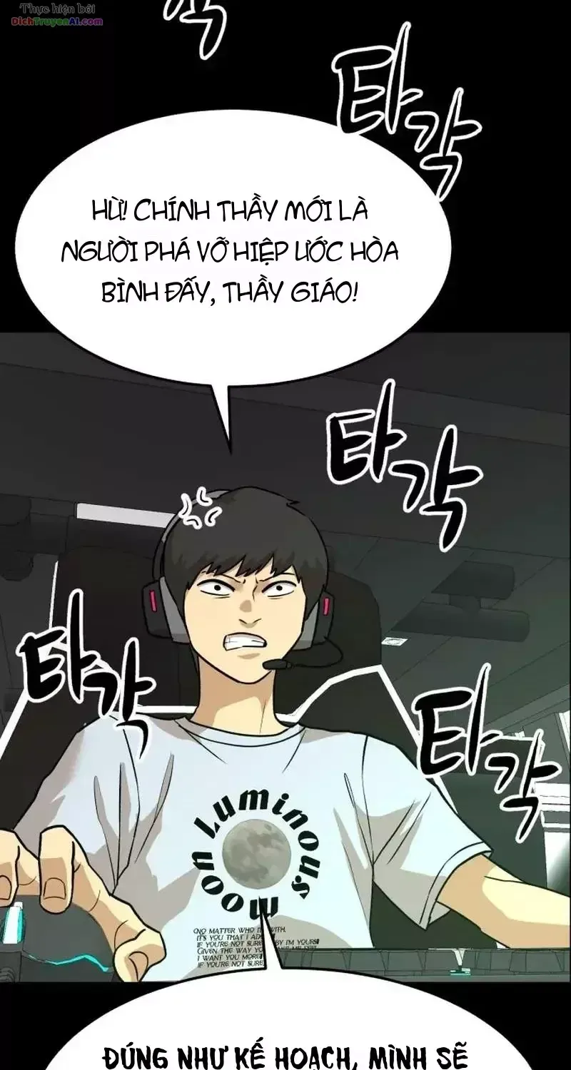 Chapter 257 - Trang 89