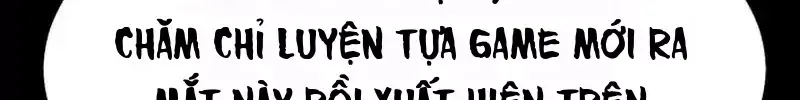 Chapter 257 - Trang 90