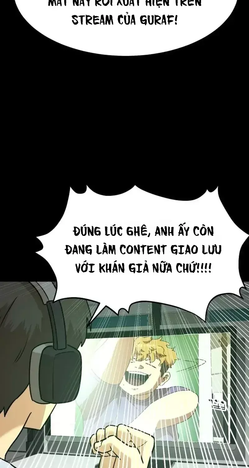 Chapter 257 - Trang 91