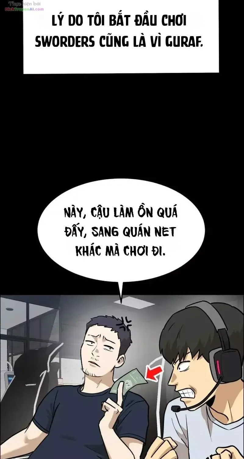 Chapter 257 - Trang 93