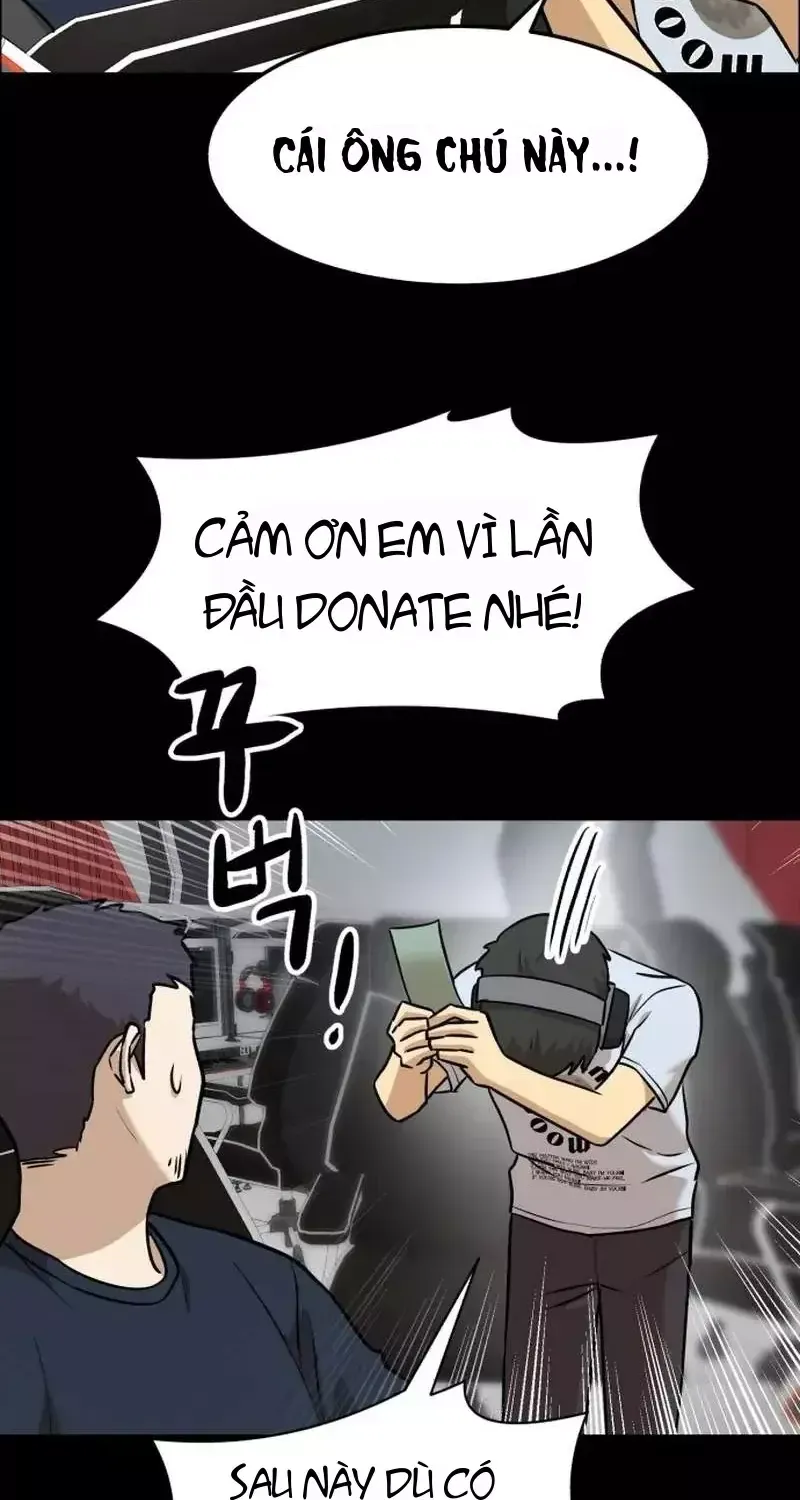 Chapter 257 - Trang 95