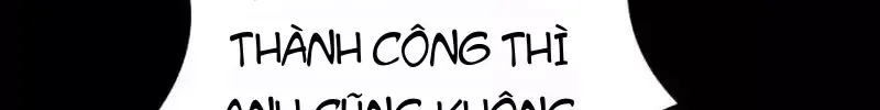 Chapter 257 - Trang 96