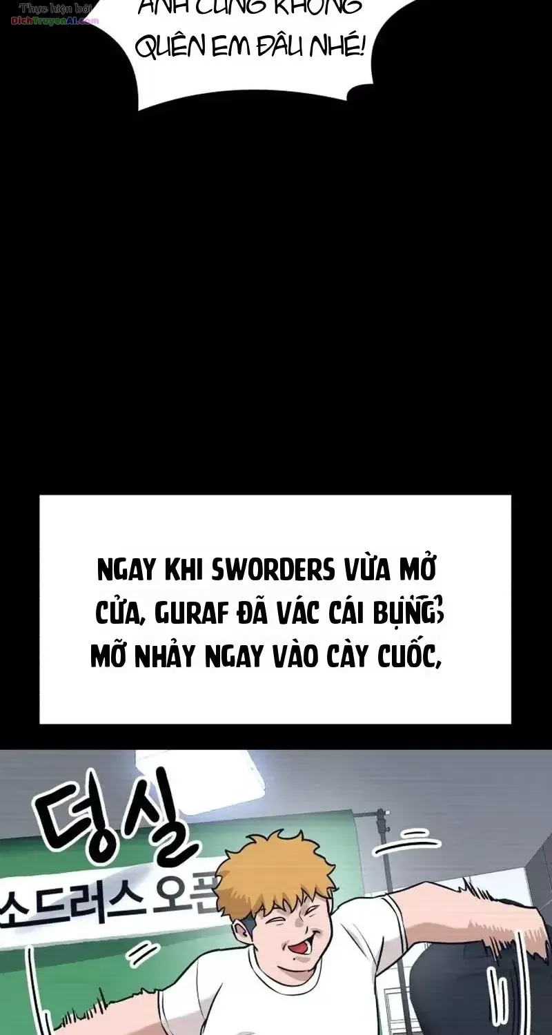 Chapter 257 - Trang 97