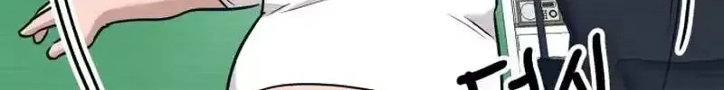 Chapter 257 - Trang 98