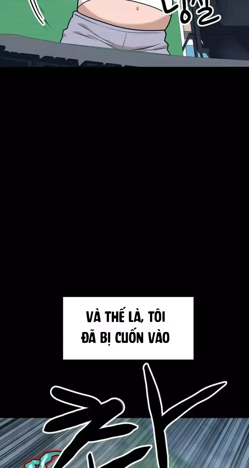 Chapter 257 - Trang 99