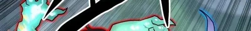 Chapter 257 - Trang 100