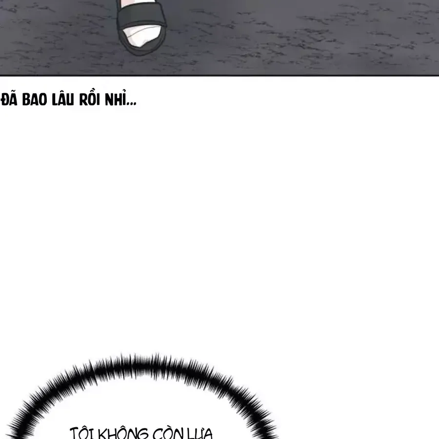 Chapter 258 - Trang 11