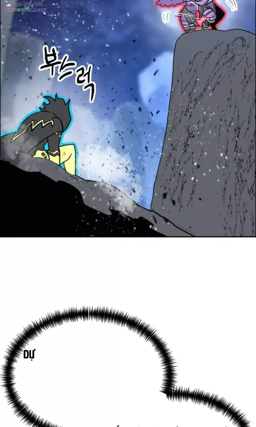 Chapter 258 - Trang 102