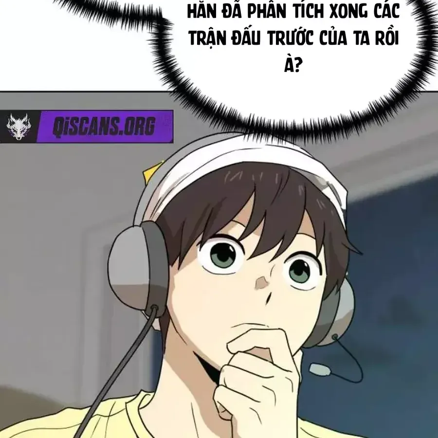 Chapter 258 - Trang 103