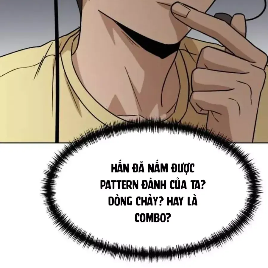 Chapter 258 - Trang 105