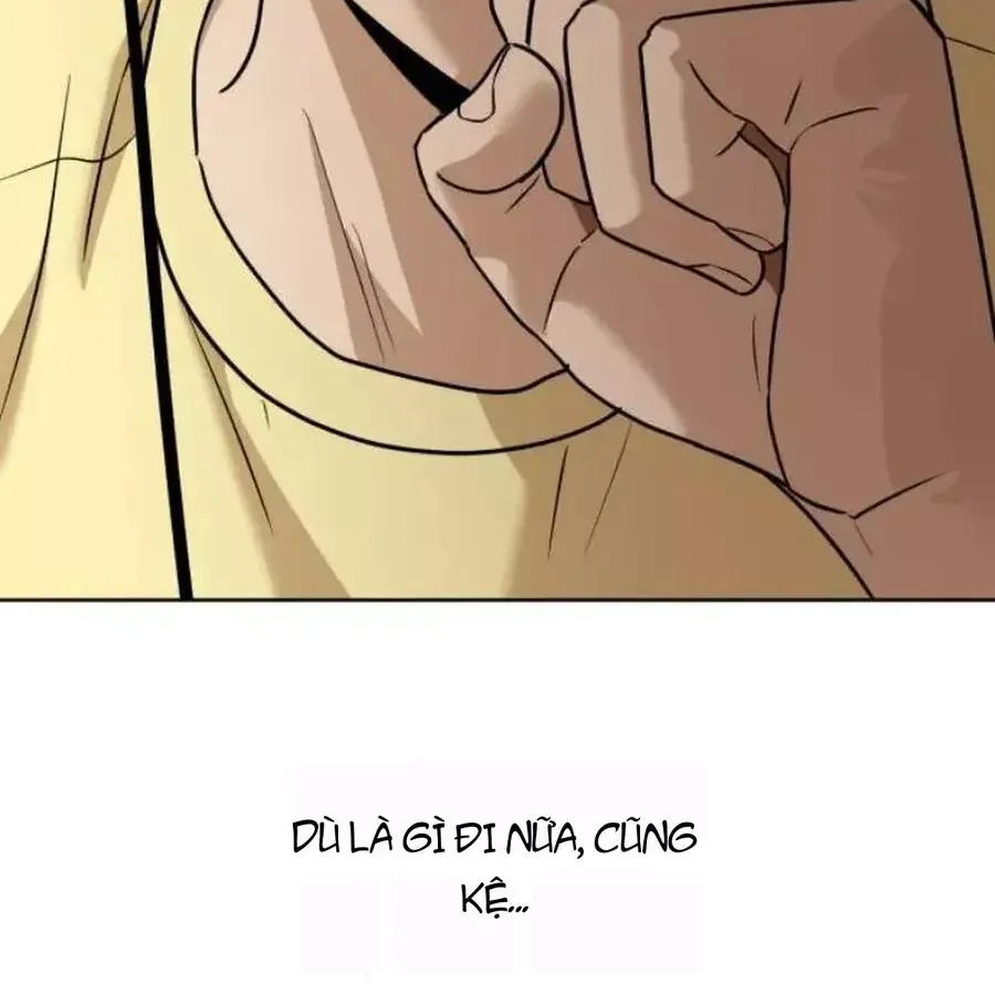Chapter 258 - Trang 107
