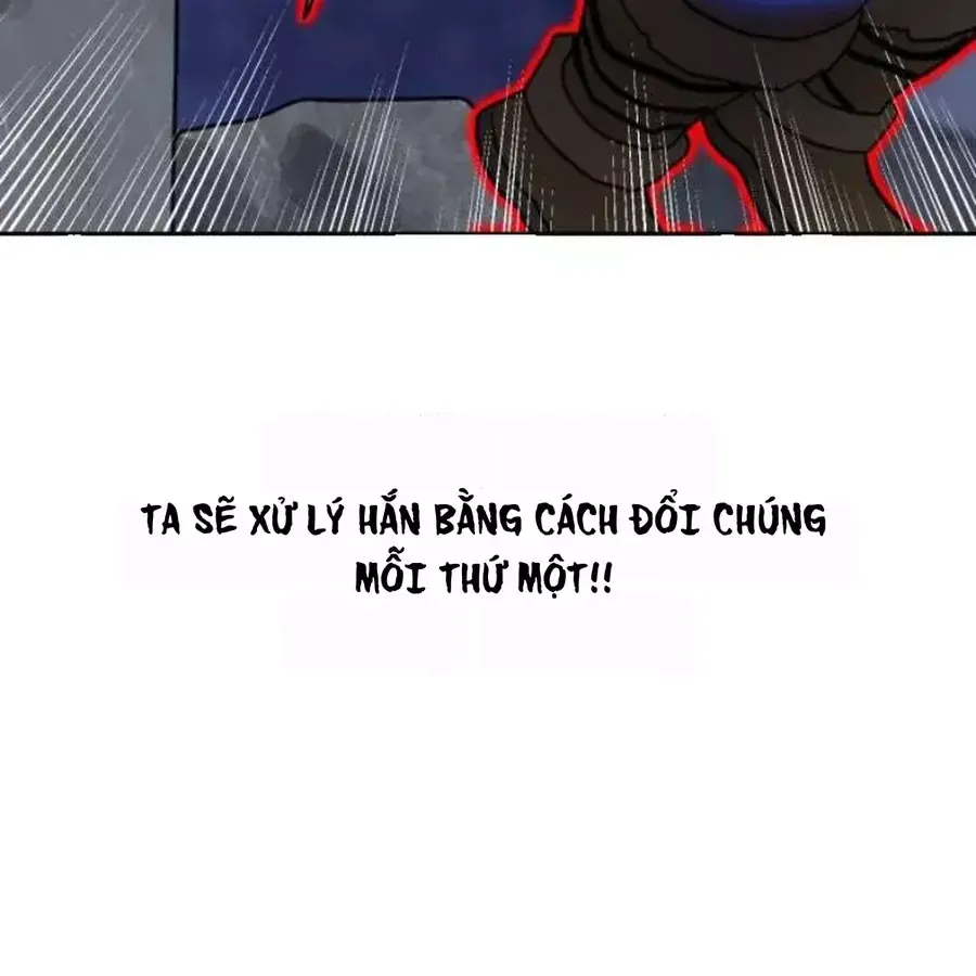 Chapter 258 - Trang 109