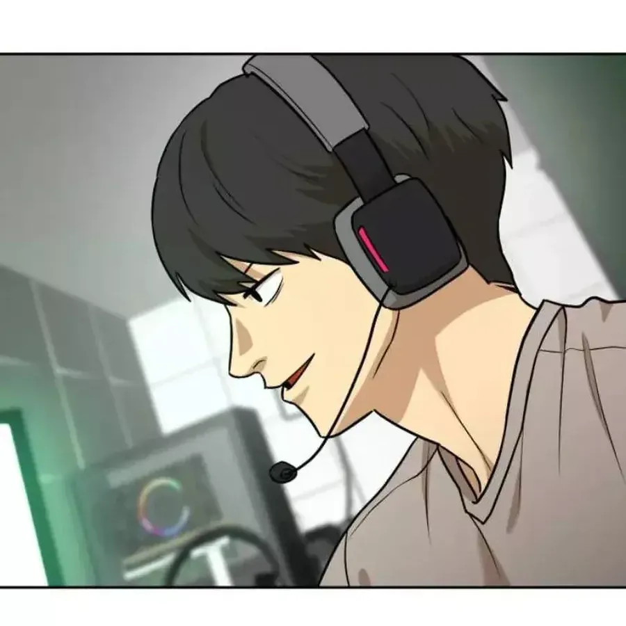 Chapter 258 - Trang 111