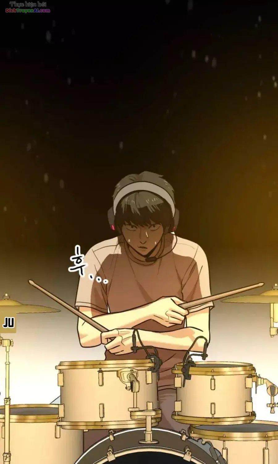 Chapter 258 - Trang 114