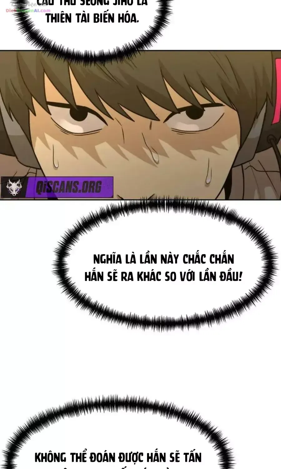 Chapter 258 - Trang 116