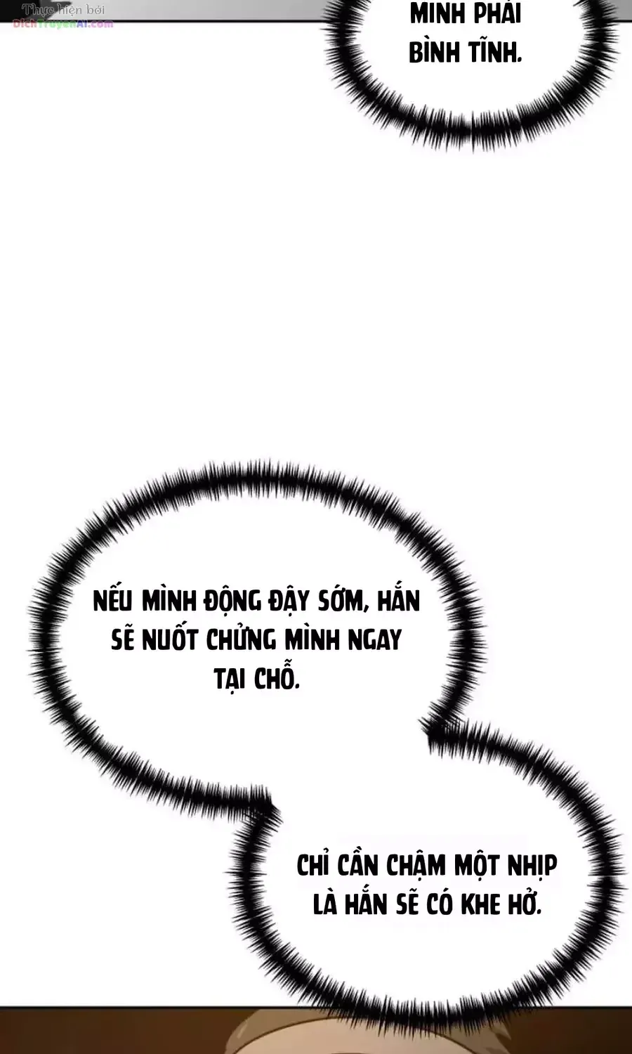 Chapter 258 - Trang 118