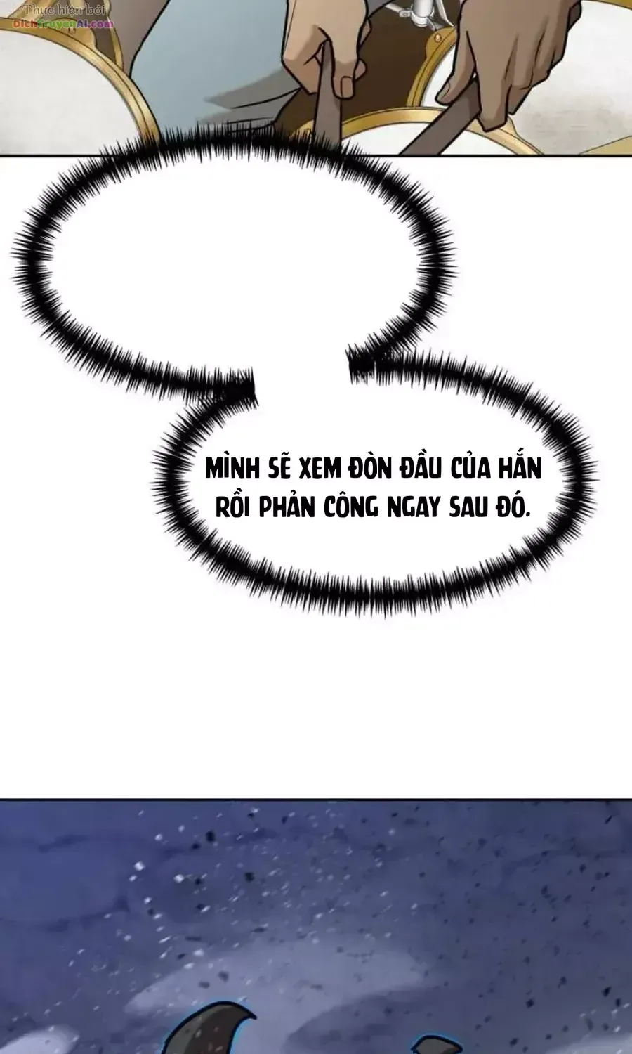 Chapter 258 - Trang 120
