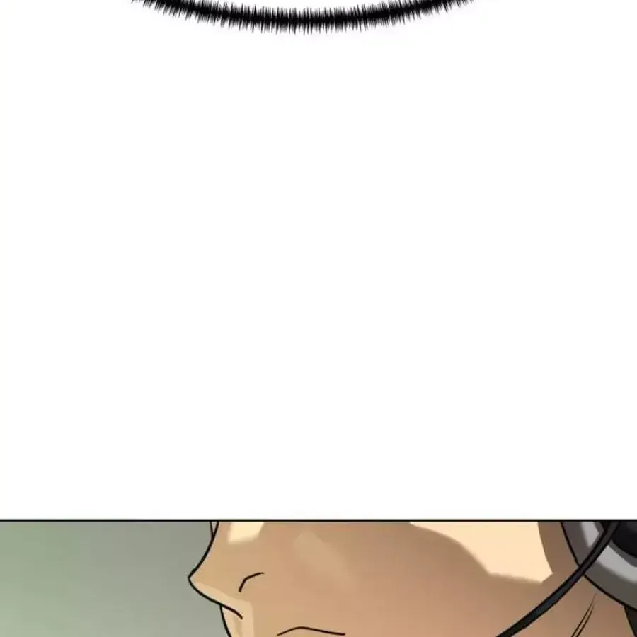 Chapter 258 - Trang 13