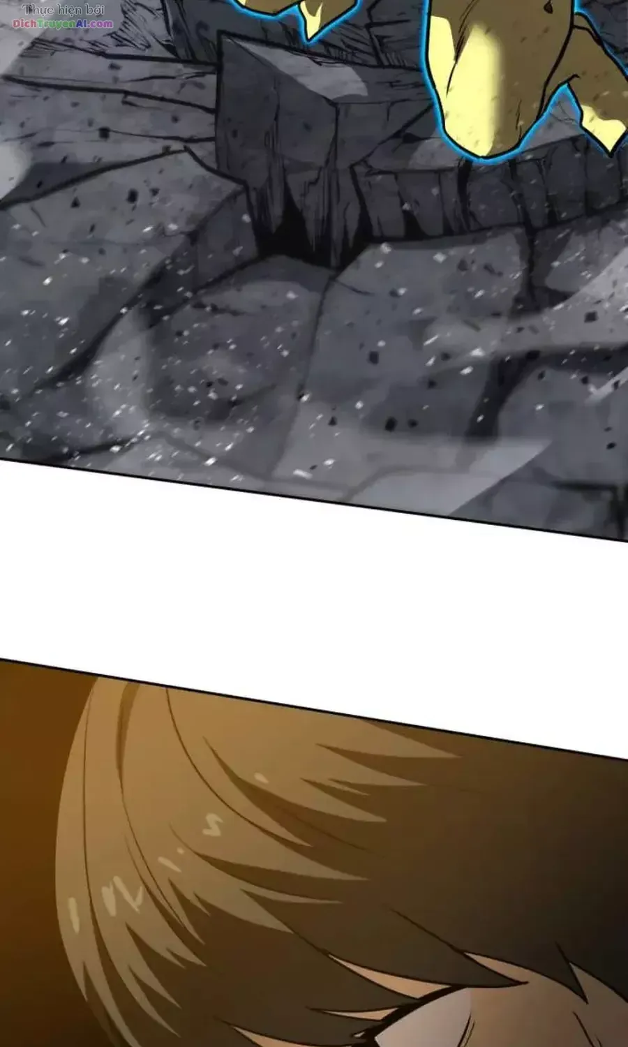 Chapter 258 - Trang 122