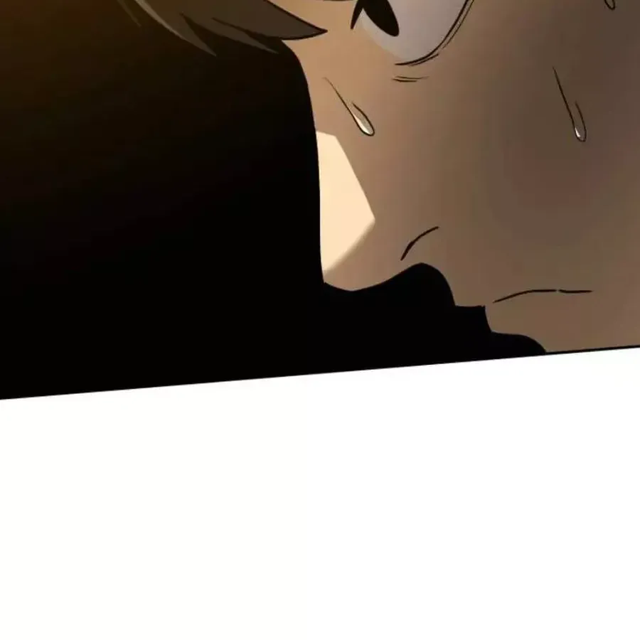Chapter 258 - Trang 123