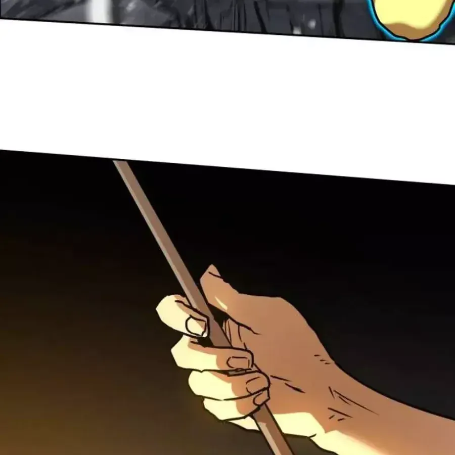 Chapter 258 - Trang 125