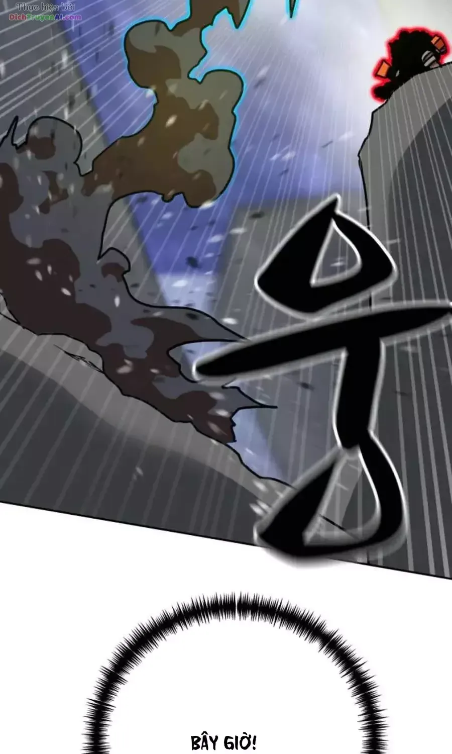 Chapter 258 - Trang 128