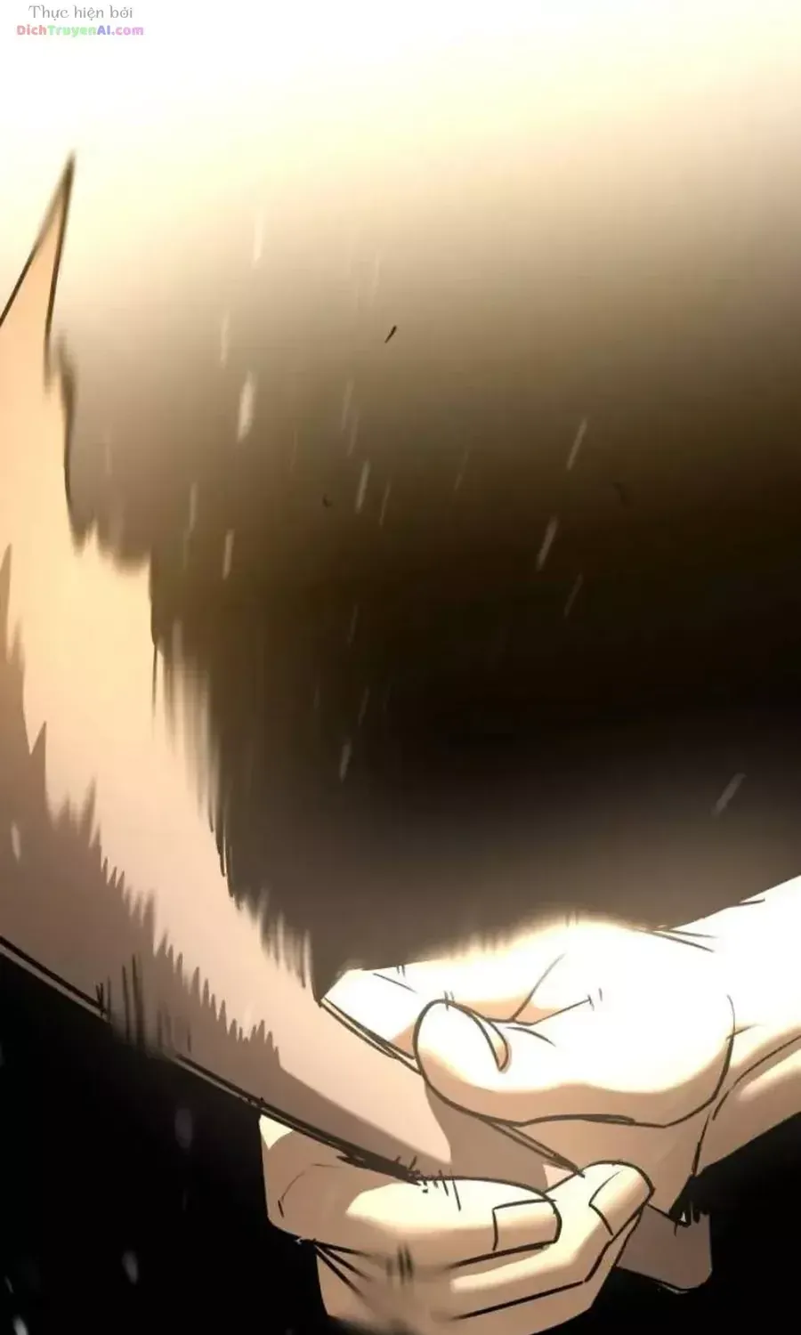Chapter 258 - Trang 130