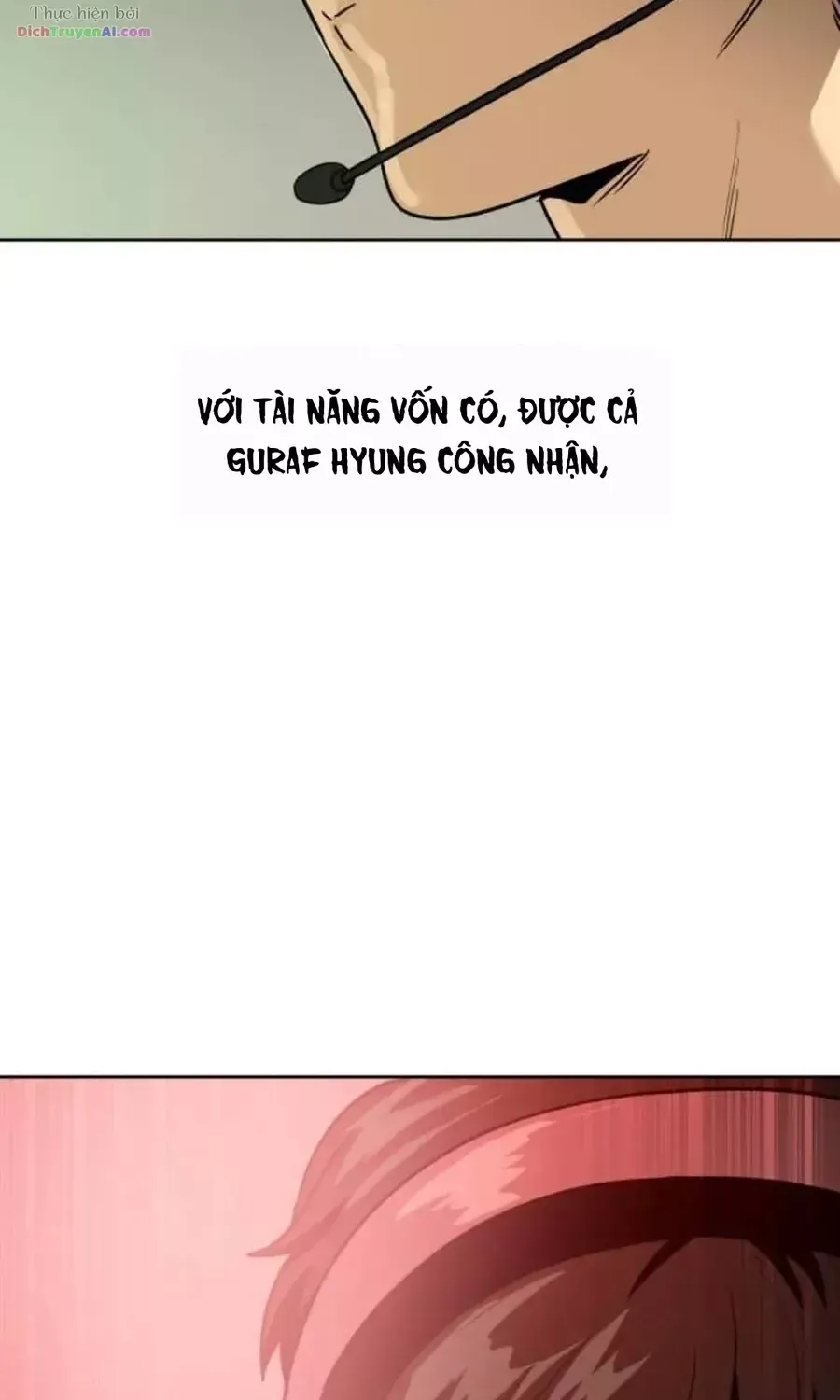 Chapter 258 - Trang 14