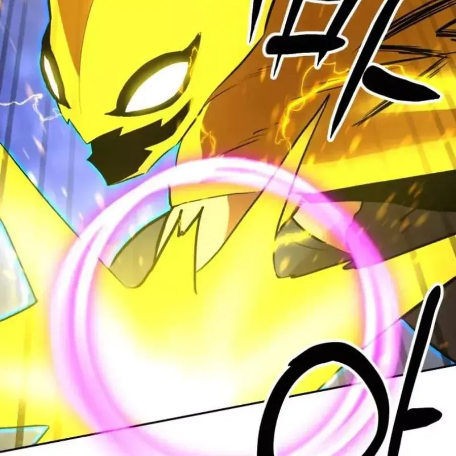 Chapter 258 - Trang 139