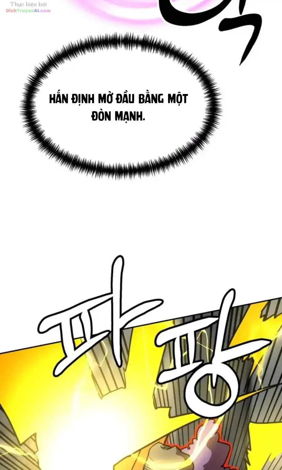 Chapter 258 - Trang 140