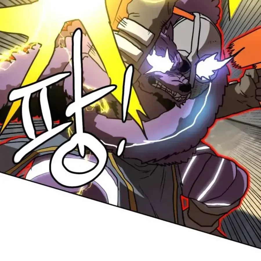 Chapter 258 - Trang 141