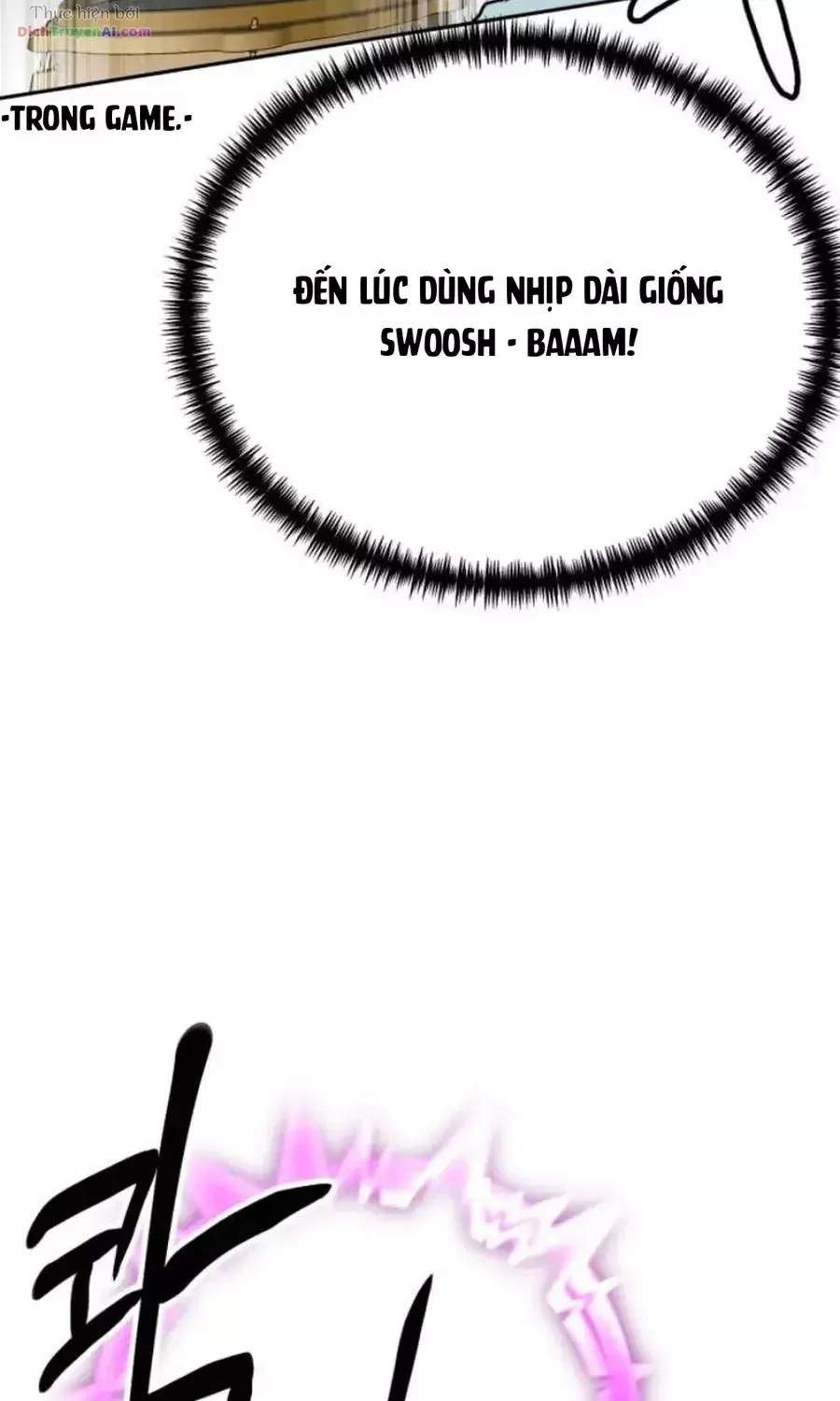 Chapter 258 - Trang 144