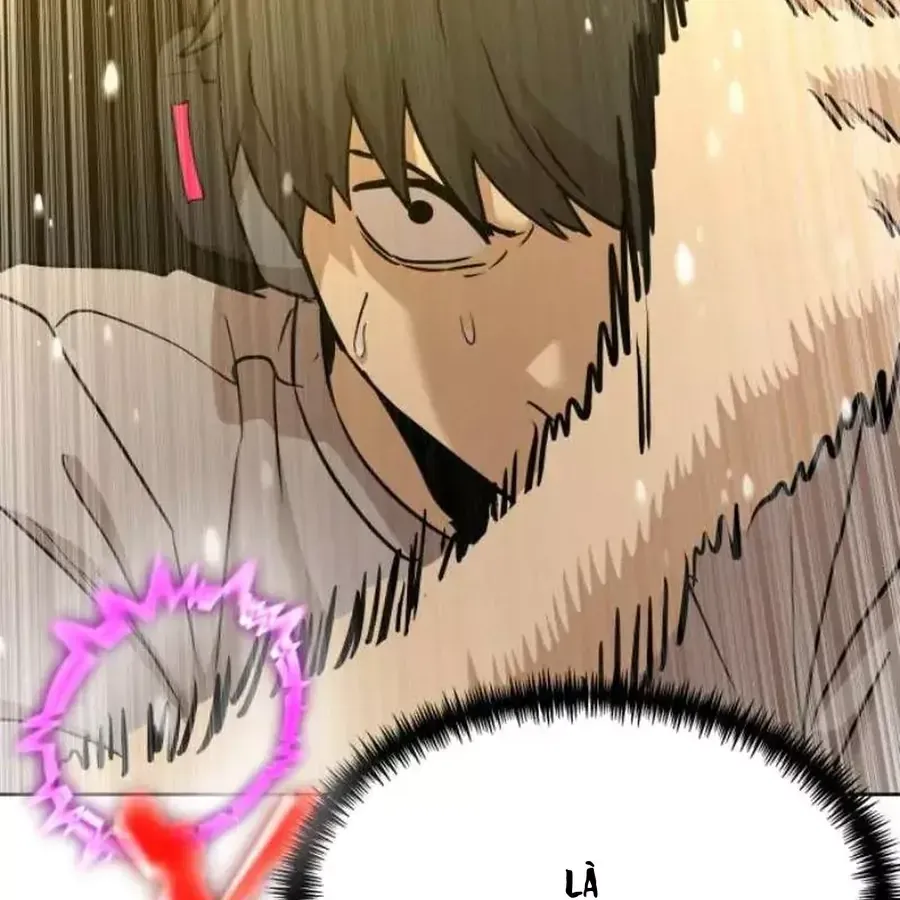 Chapter 258 - Trang 147