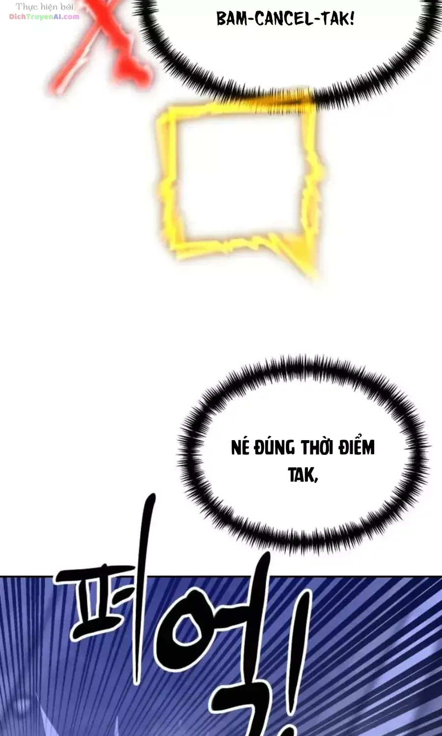Chapter 258 - Trang 148
