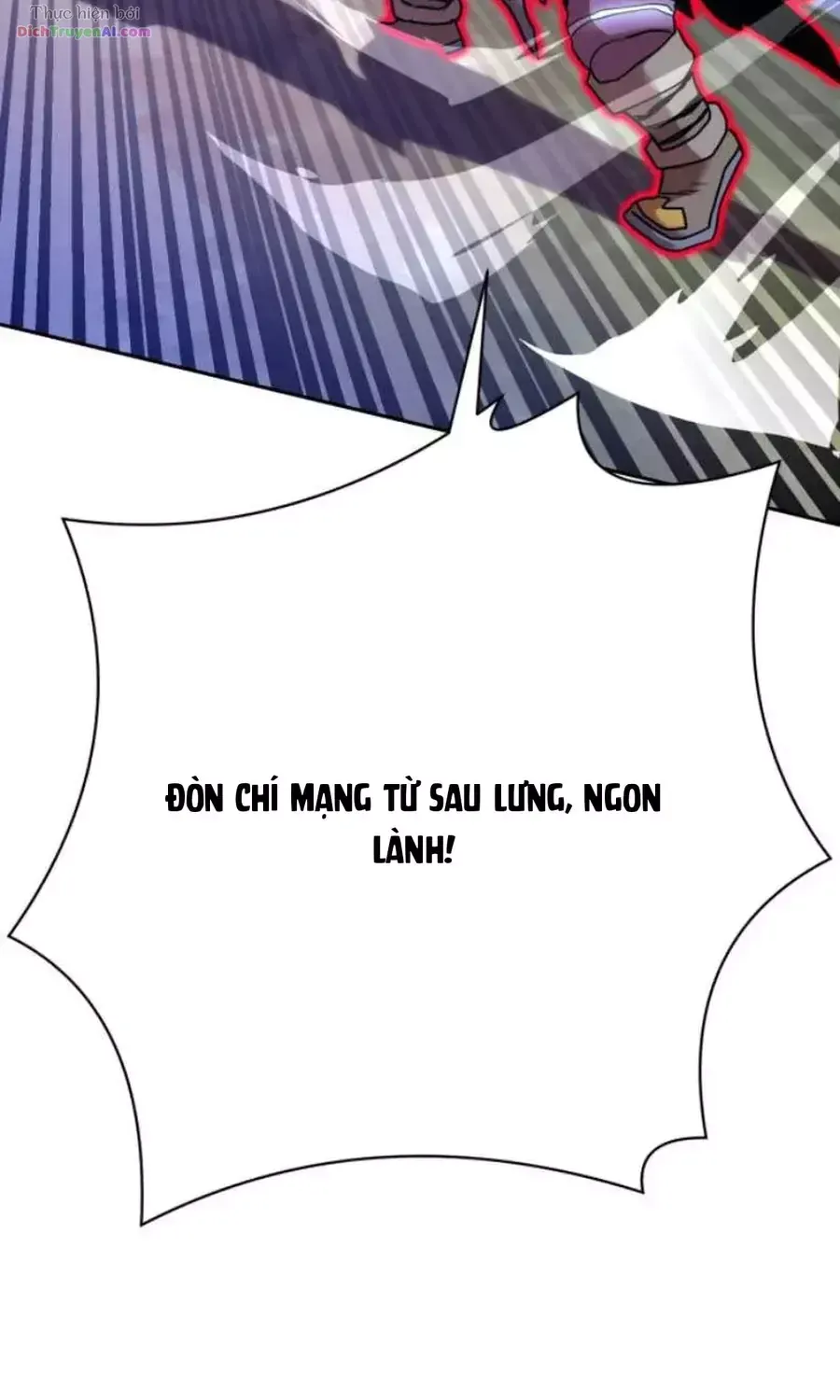 Chapter 258 - Trang 150