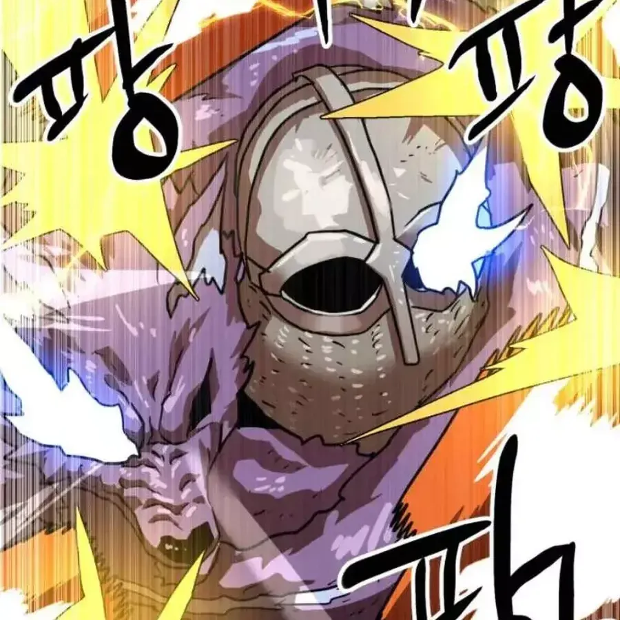 Chapter 258 - Trang 153