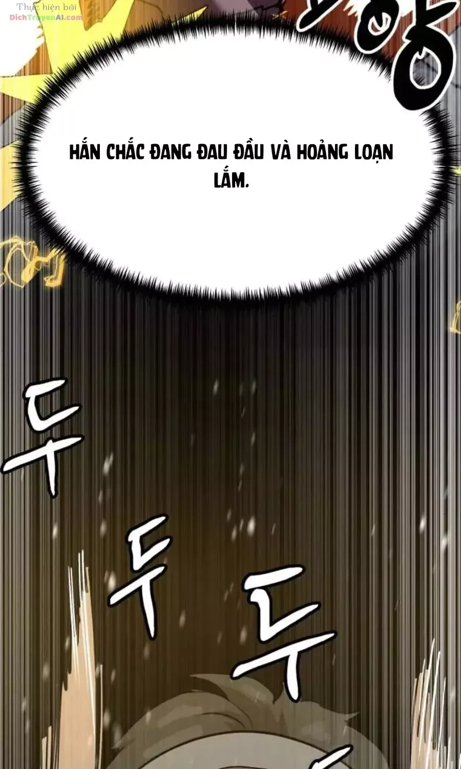 Chapter 258 - Trang 154