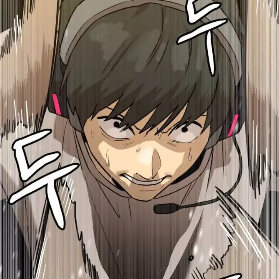 Chapter 258 - Trang 155